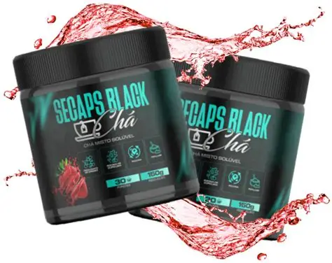 APROVEITE PARA FICAR COM O CORPO QUE DESEJA.